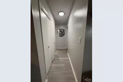 3351 Olive Rd #11C, Pensacola, FL 32514 - Photo 11