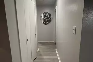 3351 Olive Rd, Pensacola, FL 32514 - Photo 11