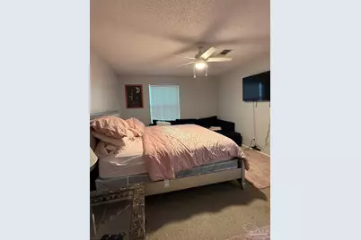 3351 Olive Rd #11C, Pensacola, FL 32514 - Photo 15