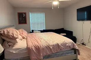 3351 Olive Rd, Pensacola, FL 32514 - Photo 15