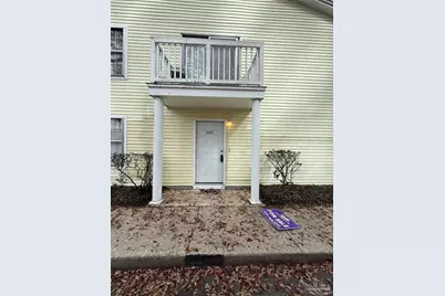 3351 Olive Rd #11C, Pensacola, FL 32514 - Photo 21