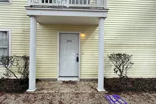 3351 Olive Rd, Pensacola, FL 32514 - Photo 21