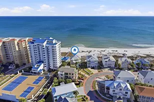 1242 Parasol Pl, Perdido Key, FL 32507 - Photo 65