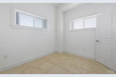 1242 Parasol Pl, Perdido Key, FL 32507 - Photo 37