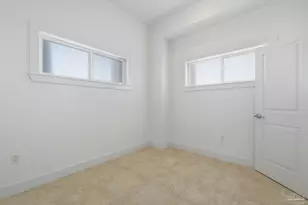 1242 Parasol Pl, Perdido Key, FL 32507 - Photo 37