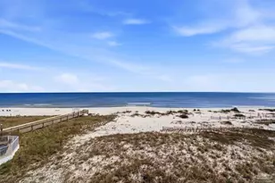 1242 Parasol Pl, Perdido Key, FL 32507 - Photo 55