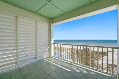 1242 Parasol Pl, Perdido Key, FL 32507 - Photo 53