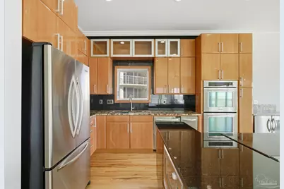 1242 Parasol Pl, Perdido Key, FL 32507 - Photo 15