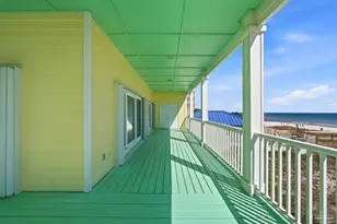 1242 Parasol Pl, Perdido Key, FL 32507 - Photo 57