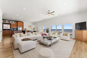 1242 Parasol Pl, Perdido Key, FL 32507 - Photo 11