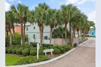 1242 Parasol Pl, Perdido Key, FL 32507 - Photo 69