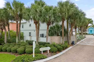 1242 Parasol Pl, Perdido Key, FL 32507 - Photo 69