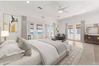 1242 Parasol Pl, Perdido Key, FL 32507 - Photo 31