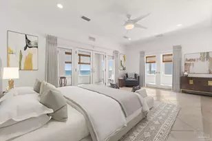 1242 Parasol Pl, Perdido Key, FL 32507 - Photo 31