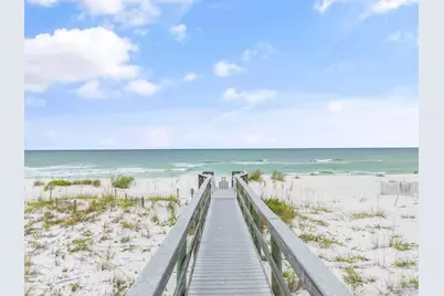 1242 Parasol Pl, Perdido Key, FL 32507 - Photo 71