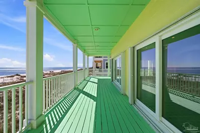 1242 Parasol Pl, Perdido Key, FL 32507 - Photo 59