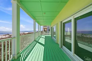 1242 Parasol Pl, Perdido Key, FL 32507 - Photo 59