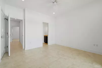 1242 Parasol Pl, Perdido Key, FL 32507 - Photo 29