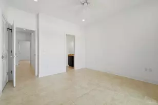 1242 Parasol Pl, Perdido Key, FL 32507 - Photo 29