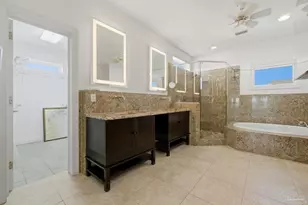 1242 Parasol Pl, Perdido Key, FL 32507 - Photo 33