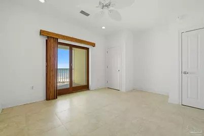 1242 Parasol Pl, Perdido Key, FL 32507 - Photo 27