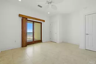 1242 Parasol Pl, Perdido Key, FL 32507 - Photo 27