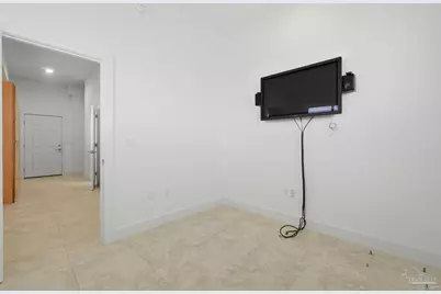 1242 Parasol Pl, Perdido Key, FL 32507 - Photo 39