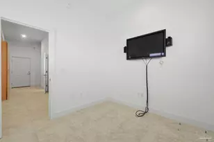 1242 Parasol Pl, Perdido Key, FL 32507 - Photo 39