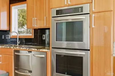 1242 Parasol Pl, Perdido Key, FL 32507 - Photo 13