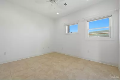 1242 Parasol Pl, Perdido Key, FL 32507 - Photo 21