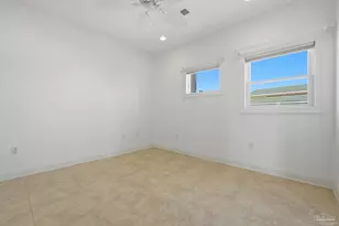 1242 Parasol Pl, Perdido Key, FL 32507 - Photo 21