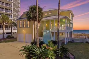 1242 Parasol Pl, Perdido Key, FL 32507 - Photo 1
