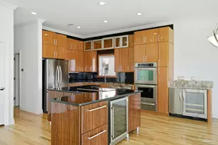 1242 Parasol Pl, Perdido Key, FL 32507 - Photo 9