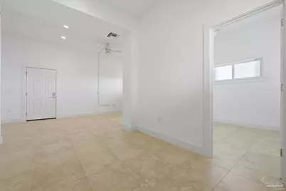 1242 Parasol Pl, Perdido Key, FL 32507 - Photo 41