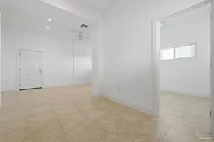 1242 Parasol Pl, Perdido Key, FL 32507 - Photo 41