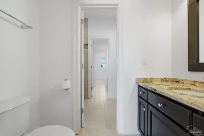 1242 Parasol Pl, Perdido Key, FL 32507 - Photo 25