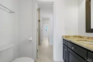 1242 Parasol Pl, Perdido Key, FL 32507 - Photo 25