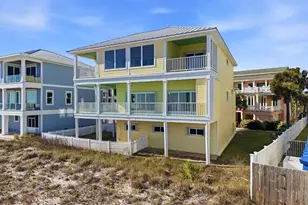 1242 Parasol Pl, Perdido Key, FL 32507 - Photo 63