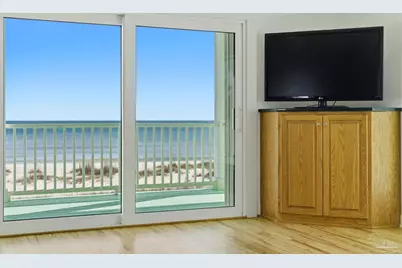 1242 Parasol Pl, Perdido Key, FL 32507 - Photo 17