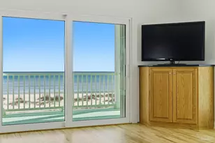 1242 Parasol Pl, Perdido Key, FL 32507 - Photo 17