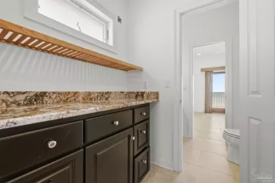 1242 Parasol Pl, Perdido Key, FL 32507 - Photo 23