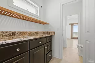 1242 Parasol Pl, Perdido Key, FL 32507 - Photo 23