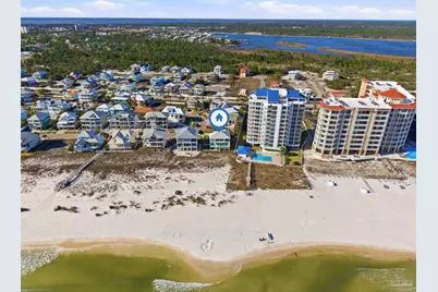 1242 Parasol Pl, Perdido Key, FL 32507 - Photo 67