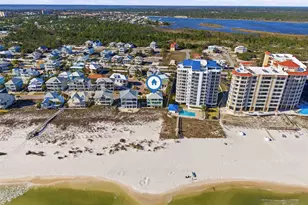 1242 Parasol Pl, Perdido Key, FL 32507 - Photo 67