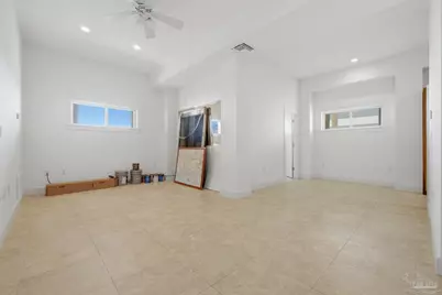 1242 Parasol Pl, Perdido Key, FL 32507 - Photo 43