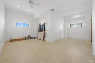 1242 Parasol Pl, Perdido Key, FL 32507 - Photo 43