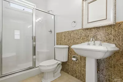 1242 Parasol Pl, Perdido Key, FL 32507 - Photo 19