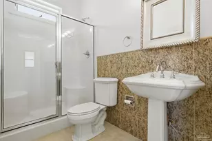 1242 Parasol Pl, Perdido Key, FL 32507 - Photo 19