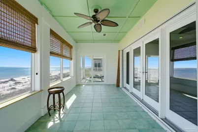 1242 Parasol Pl, Perdido Key, FL 32507 - Photo 49