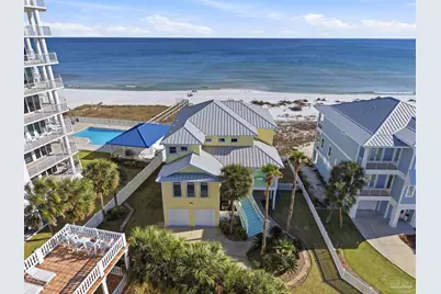 1242 Parasol Pl, Perdido Key, FL 32507 - Photo 3